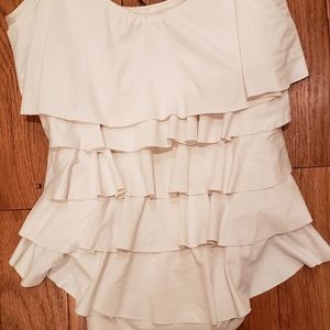 Michael Kors Swimsuit